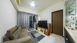 Hillsta (D23), Condominium #545213631